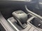 2022 Nissan Pathfinder SL 2WD