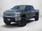 2016 Toyota Tundra 4WD Truck SR5