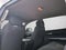 2016 Toyota Tundra 4WD Truck SR5