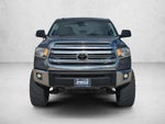 2016 Toyota Tundra 4WD Truck SR5