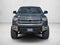 2016 Toyota Tundra 4WD Truck SR5
