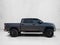 2016 Toyota Tundra 4WD Truck SR5