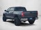2016 Toyota Tundra 4WD Truck SR5