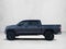 2016 Toyota Tundra 4WD Truck SR5