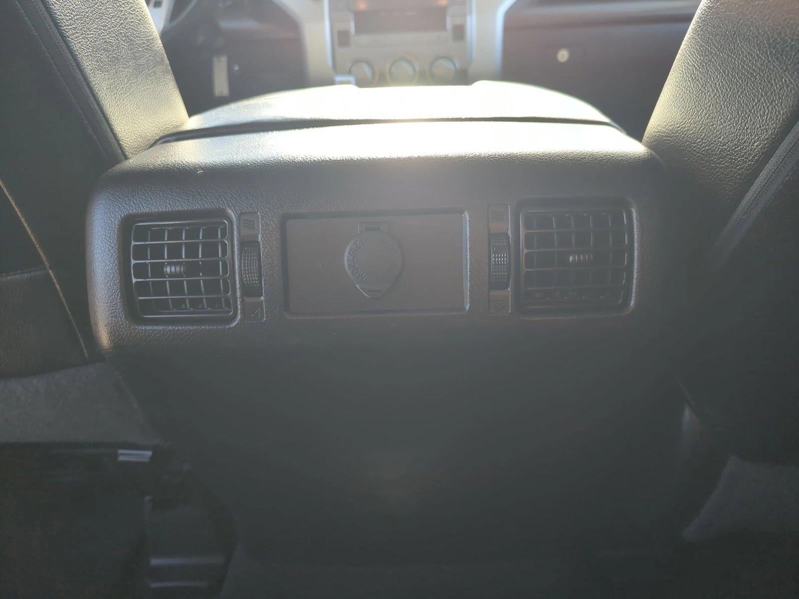 2021 Toyota Tundra 2WD SR5