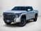 2023 Toyota Tundra 4WD Limited
