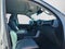 2023 Toyota Tundra 4WD Limited