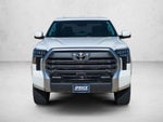 2023 Toyota Tundra 4WD Limited