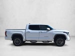 2023 Toyota Tundra 4WD Limited