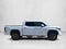 2023 Toyota Tundra 4WD Limited