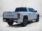 2023 Toyota Tundra 4WD Limited