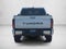 2023 Toyota Tundra 4WD Limited