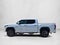 2023 Toyota Tundra 4WD Limited