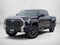 2026 Toyota Tundra Limited CrewMax 5.5' Bed