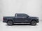 2026 Toyota Tundra Limited CrewMax 5.5' Bed