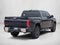 2026 Toyota Tundra Limited CrewMax 5.5' Bed