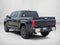 2026 Toyota Tundra Limited CrewMax 5.5' Bed