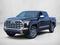 2024 Toyota Tundra 1794 Edition
