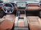 2024 Toyota Tundra 1794 Edition