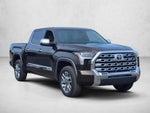 2024 Toyota Tundra 1794 Edition