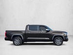 2024 Toyota Tundra 1794 Edition