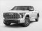 2023 Toyota Tundra Hybrid 1794 Edition