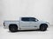 2023 Toyota Tundra Hybrid Platinum