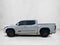 2023 Toyota Tundra Hybrid Platinum