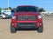 2021 Toyota Tundra 2WD SR