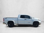 2015 Toyota Tundra 2WD Truck SR5