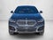 2021 BMW X6 sDrive40i