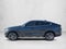 2021 BMW X6 sDrive40i