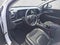 2024 Kia Sportage SX
