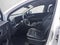 2024 Kia Sportage SX