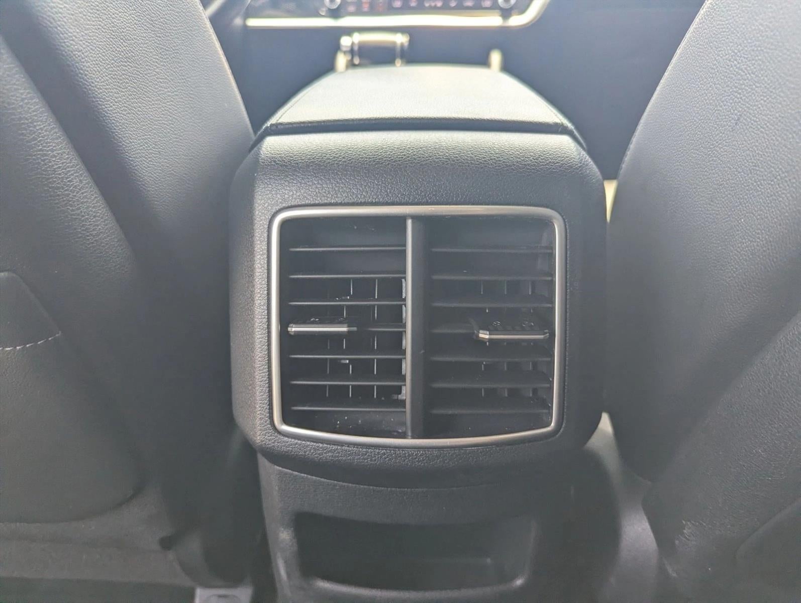 2024 Kia Sportage SX