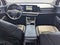 2024 Kia Sportage SX