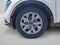 2024 Kia Sportage SX