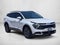 2024 Kia Sportage SX