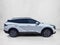 2024 Kia Sportage SX