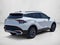 2024 Kia Sportage SX