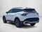 2024 Kia Sportage SX
