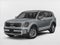 2023 Kia Telluride LX