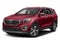 2017 Kia Sorento 2.0T EX