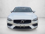 2020 Volvo S60 Momentum