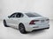 2020 Volvo S60 Momentum