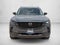 2025 Mazda Mazda CX-50 Hybrid Premium Plus Package