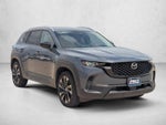 2025 Mazda Mazda CX-50 Hybrid Premium Plus Package