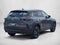 2025 Mazda Mazda CX-50 Hybrid Premium Plus Package