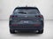 2025 Mazda Mazda CX-50 Hybrid Premium Plus Package