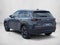 2025 Mazda Mazda CX-50 Hybrid Premium Plus Package